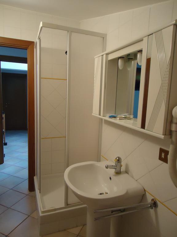 Agriturismo Grisciano Accumoli Phòng bức ảnh
